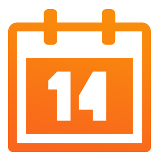 Повтор пропущенных программ в Архиве