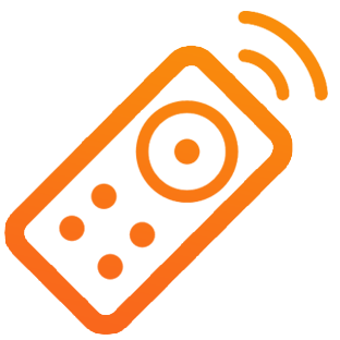 Более 280 каналов из России и стран СНГ