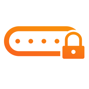 Родительский контроль