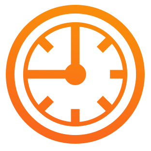 Задержка вещания