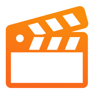 Более 80,000 фильмов и сериалов