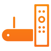 Как смотреть