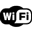 Wi-Fi