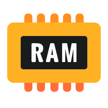 kartina-hub-ram