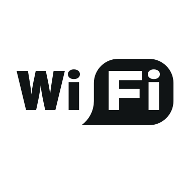 kartina-hub-wi-fi