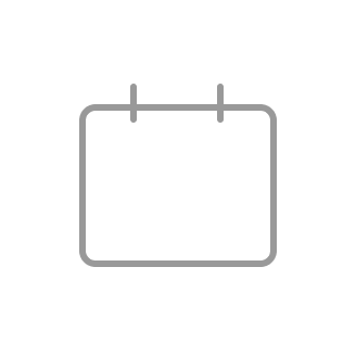 Повтор пропущенных программ в Архиве