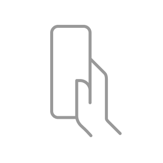 Более 280 каналов ТВ из СНГ