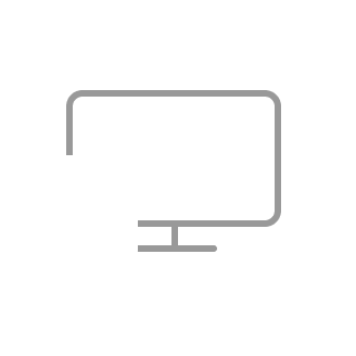 Смотрите на разных устройствах