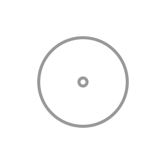 Более 80,000 фильмов и сериалов