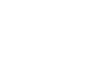 filmua