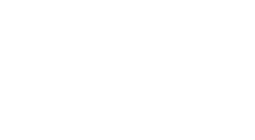 lvav