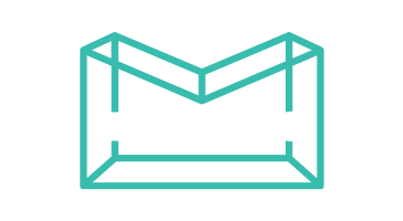 megogo