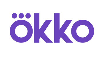 okko