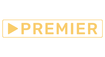 premier